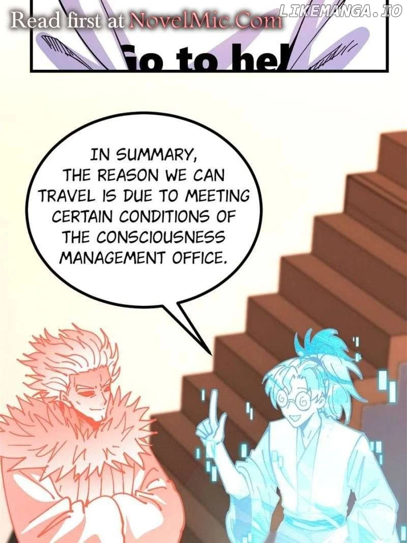 Page 2 of Chapter 95