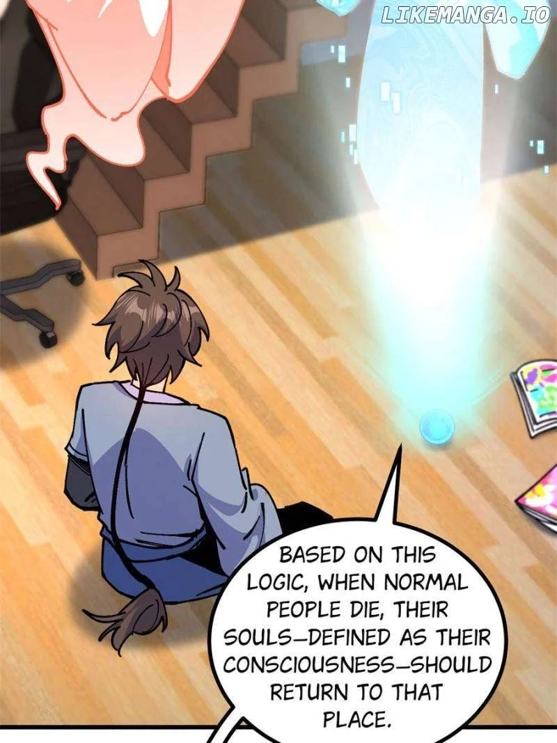 Page 3 of Chapter 95