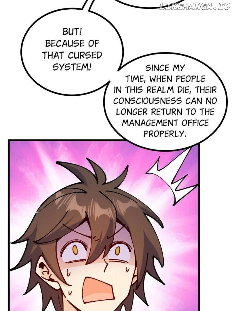 Page 4 of Chapter 95
