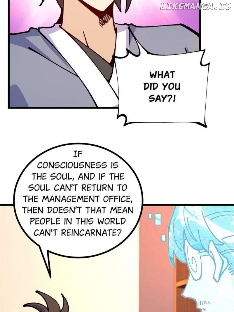 Page 5 of Chapter 95