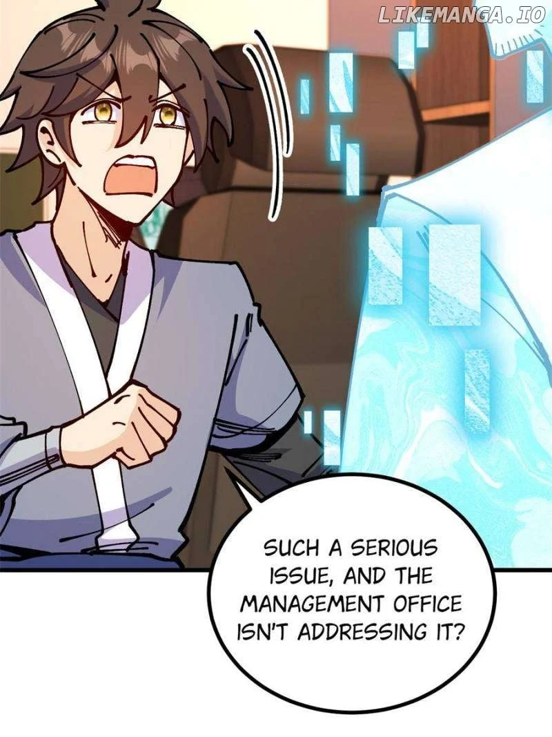 Page 6 of Chapter 95