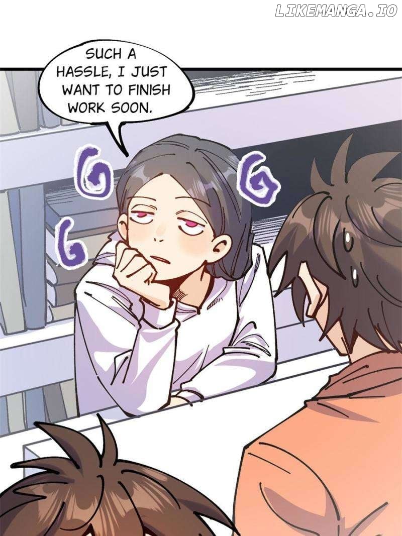 Page 7 of Chapter 95