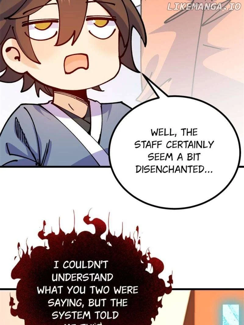 Page 8 of Chapter 95