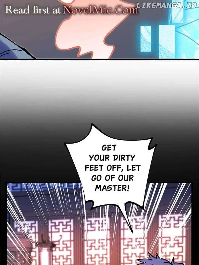 Page 10 of Chapter 95