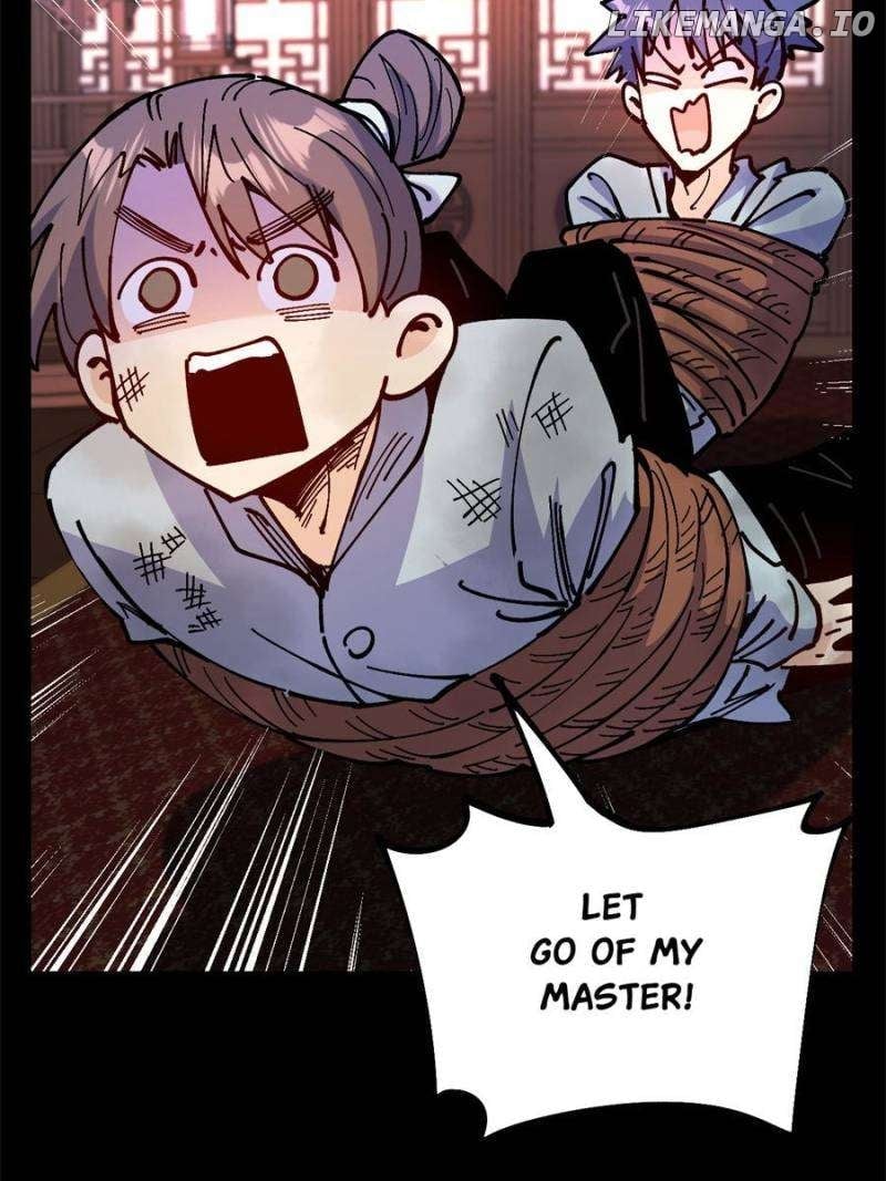 Page 11 of Chapter 95