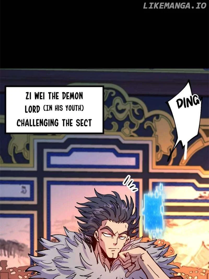 Page 12 of Chapter 95