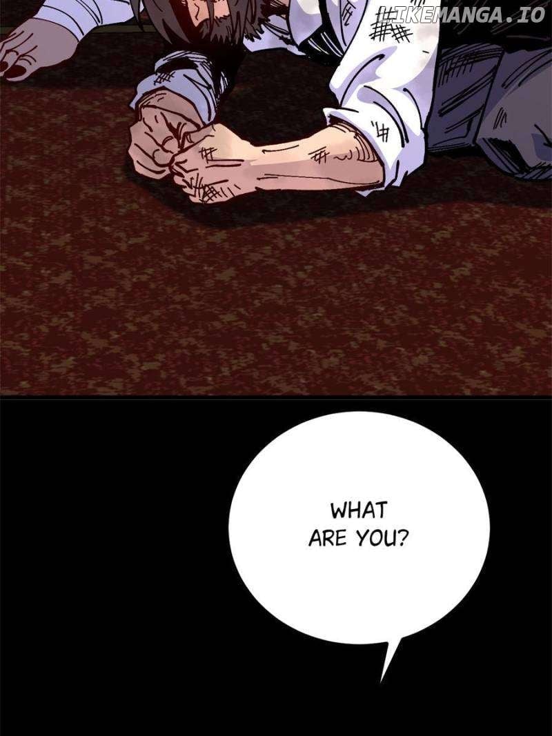 Page 14 of Chapter 95