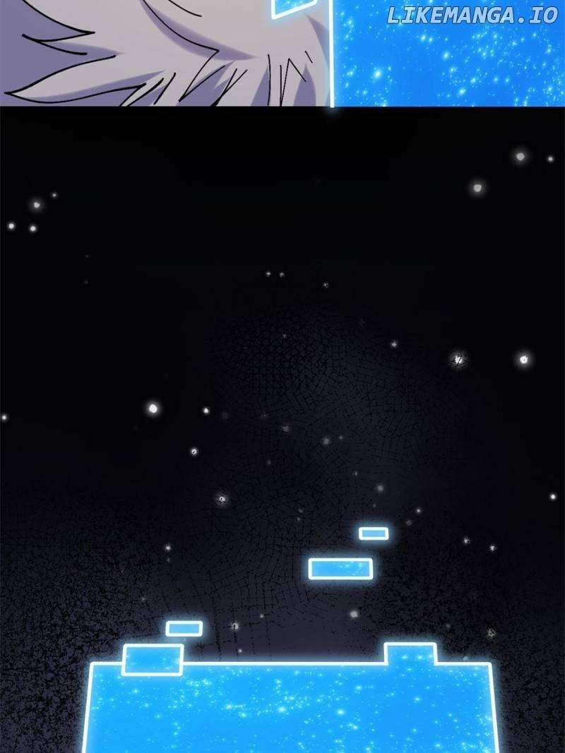 Page 16 of Chapter 95