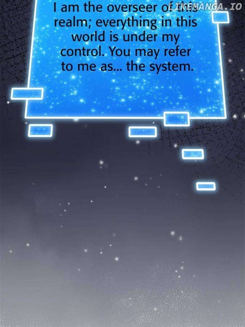 Page 17 of Chapter 95