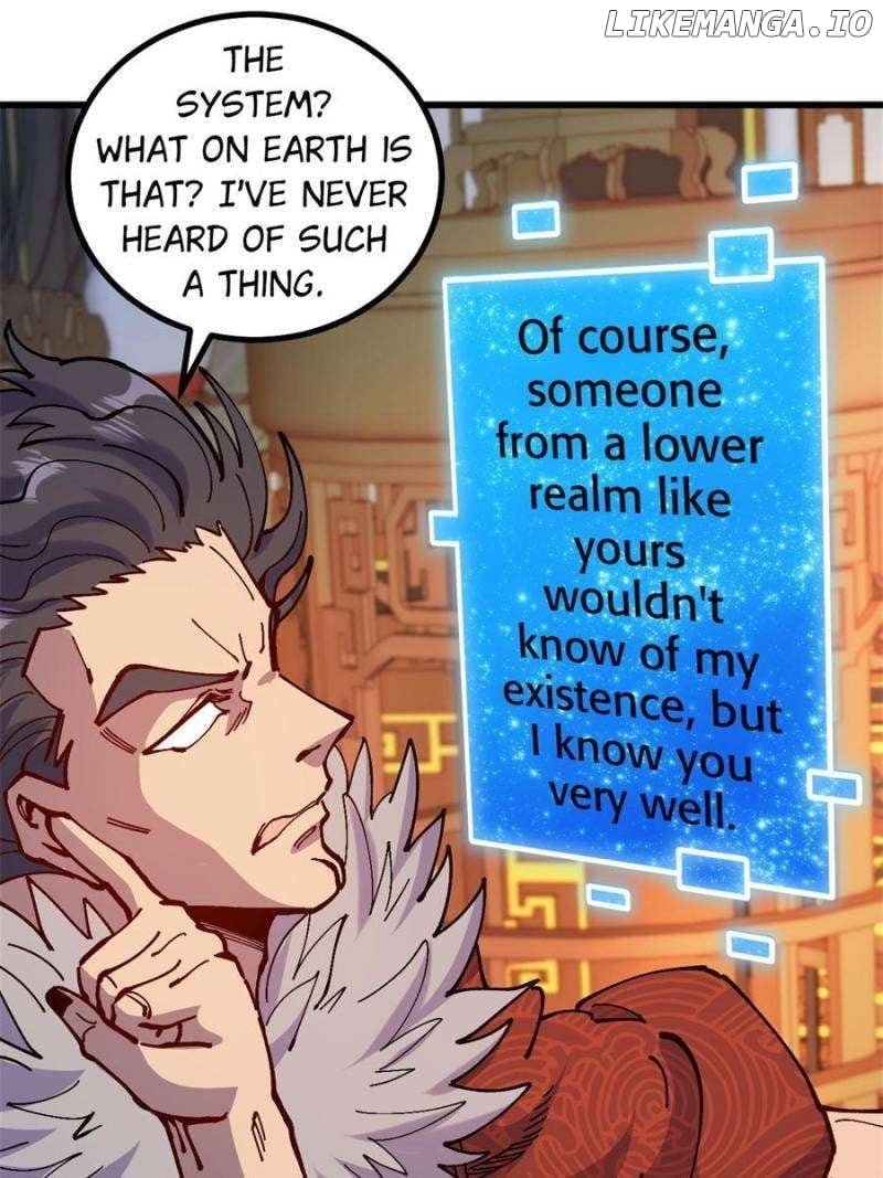 Page 19 of Chapter 95