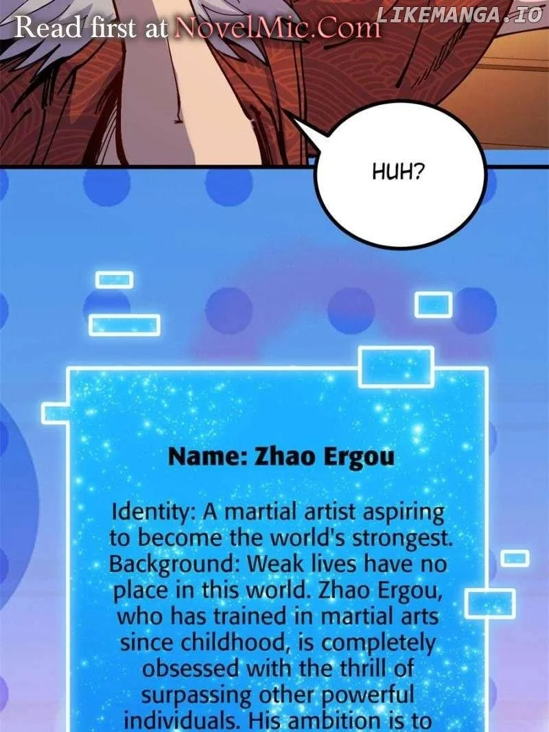 Page 20 of Chapter 95