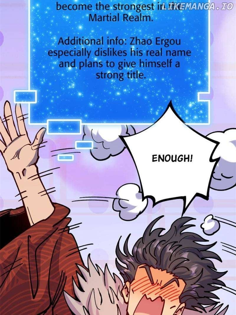 Page 21 of Chapter 95