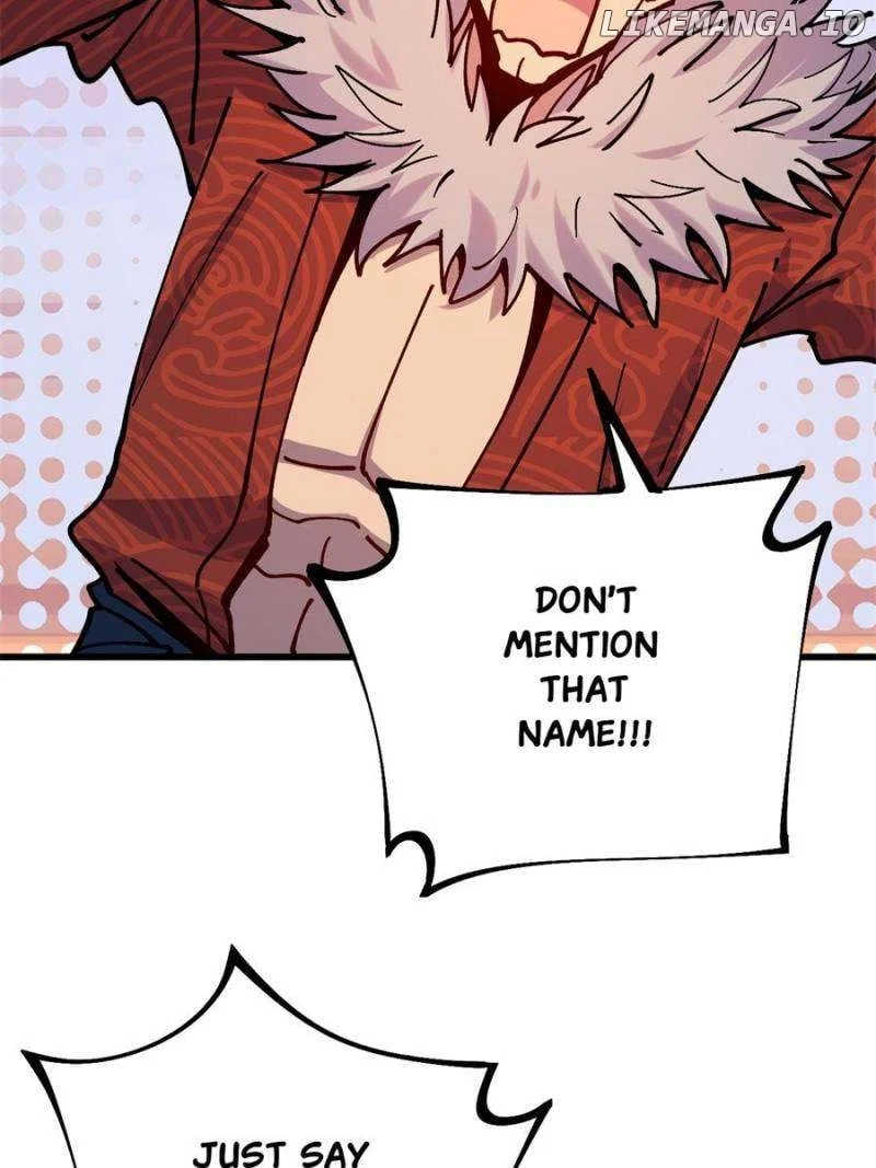 Page 22 of Chapter 95