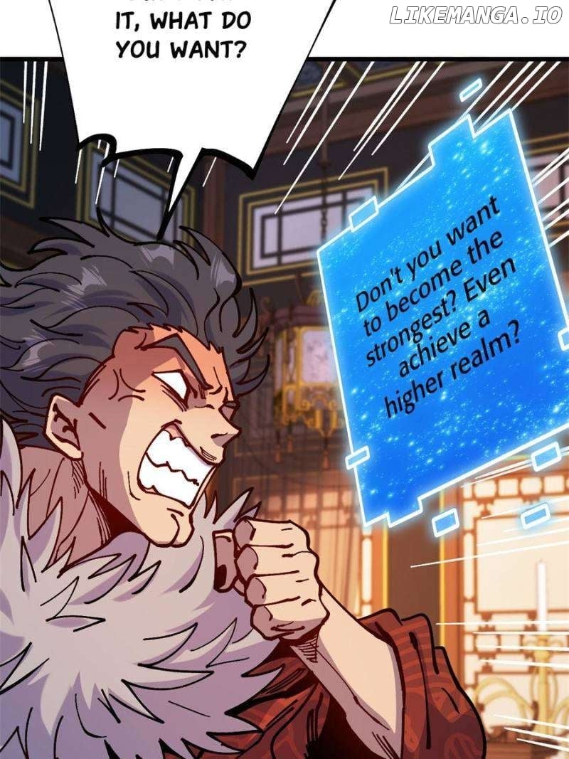 Page 23 of Chapter 95