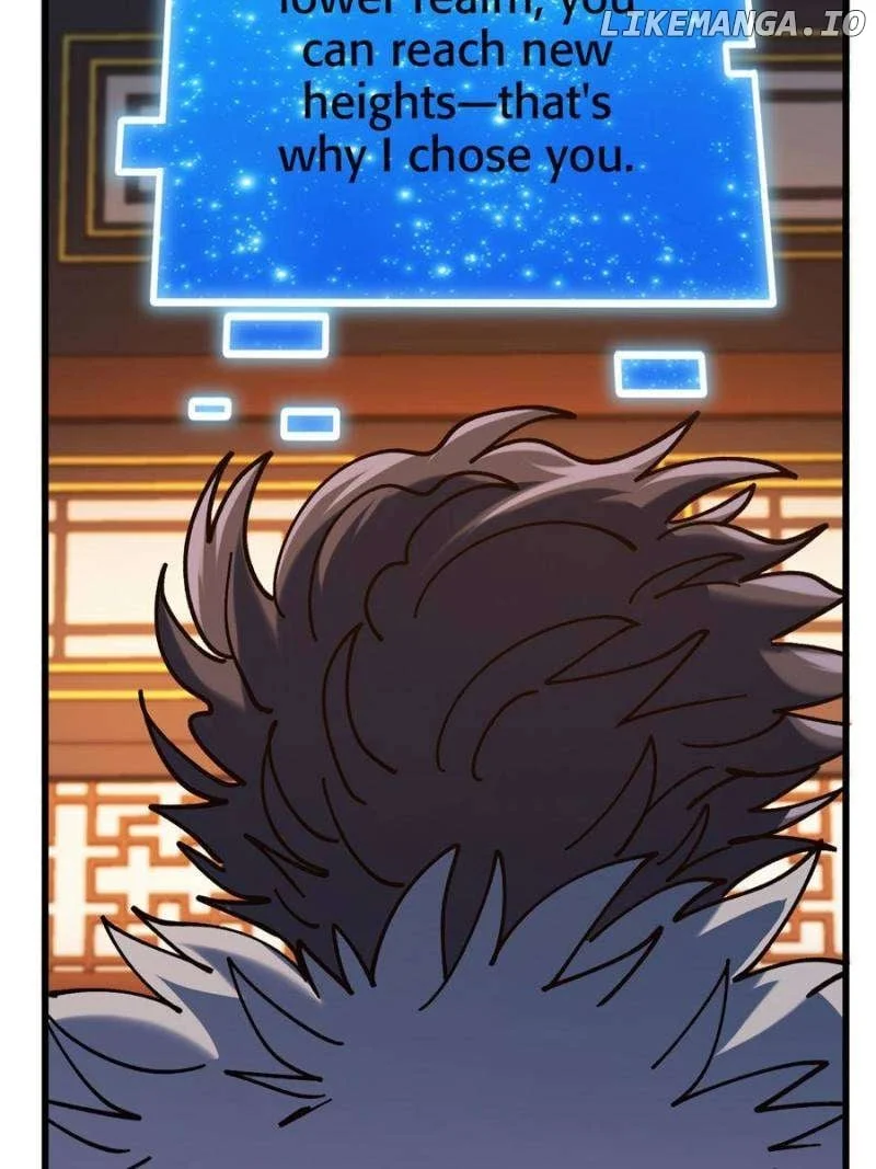 Page 25 of Chapter 95