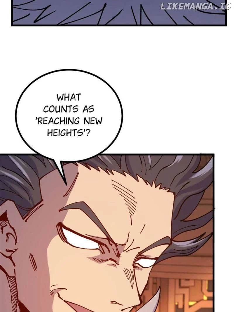 Page 26 of Chapter 95