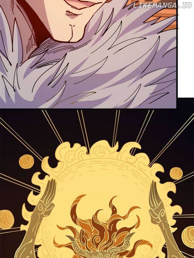 Page 27 of Chapter 95