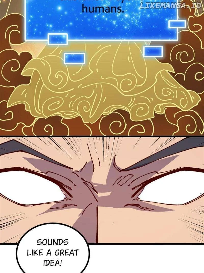Page 29 of Chapter 95