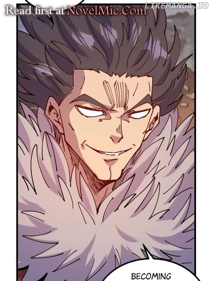 Page 30 of Chapter 95
