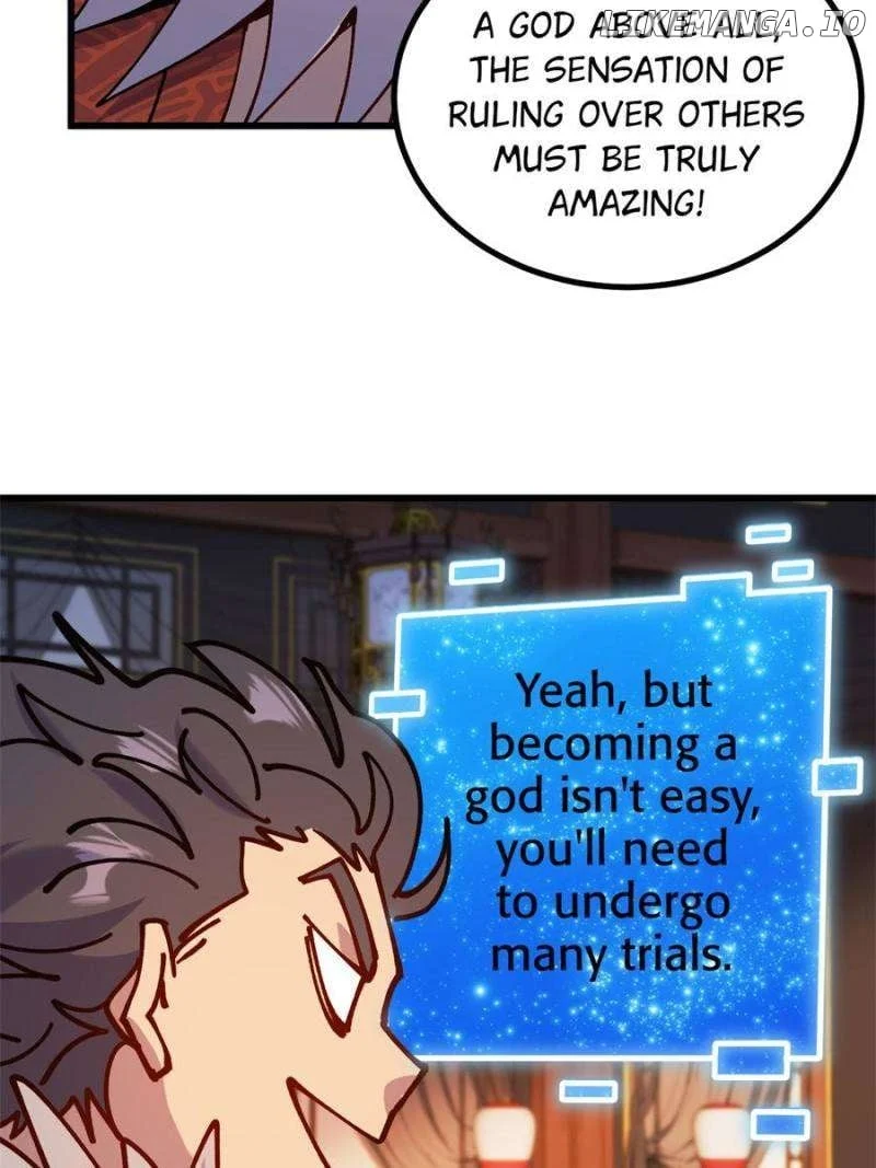 Page 31 of Chapter 95