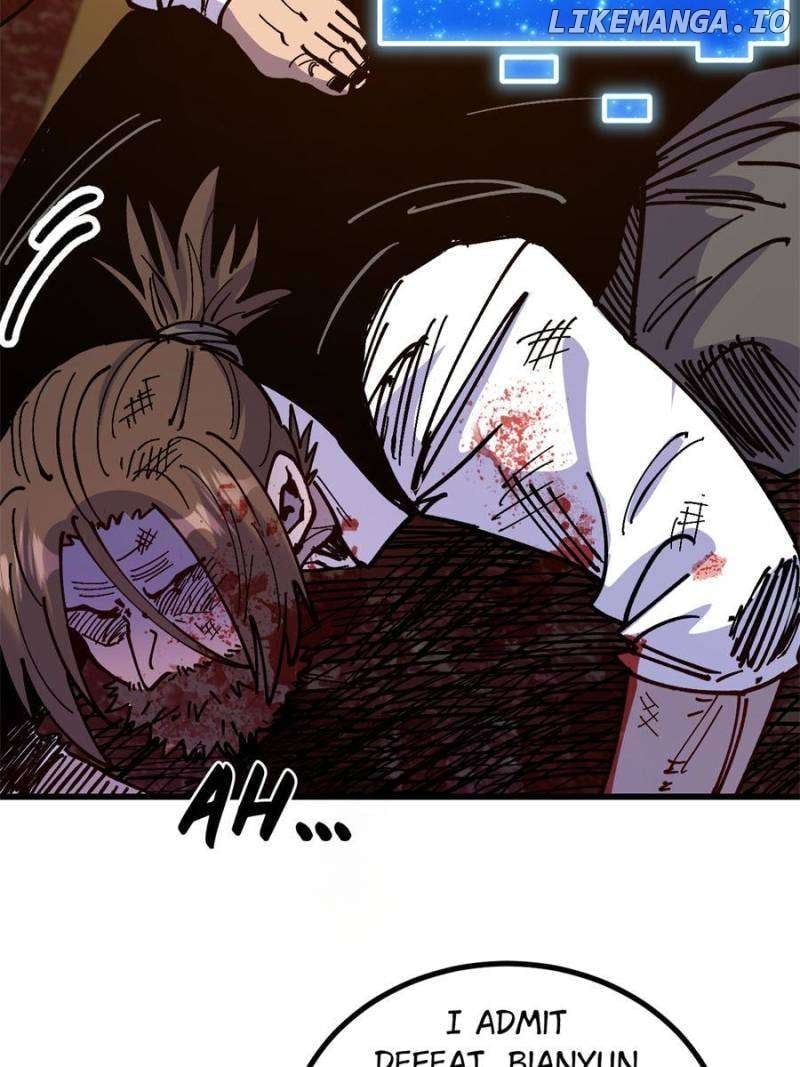 Page 33 of Chapter 95