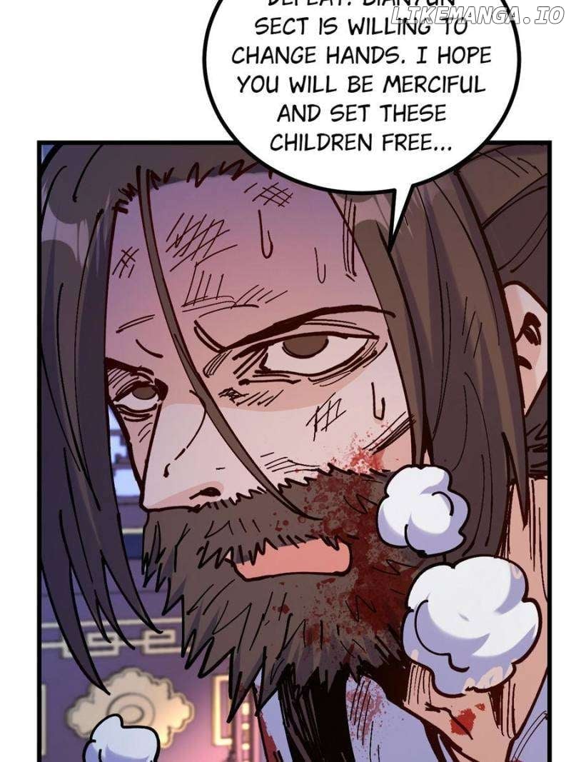 Page 34 of Chapter 95