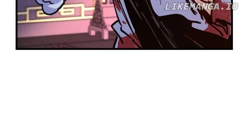 Page 35 of Chapter 95