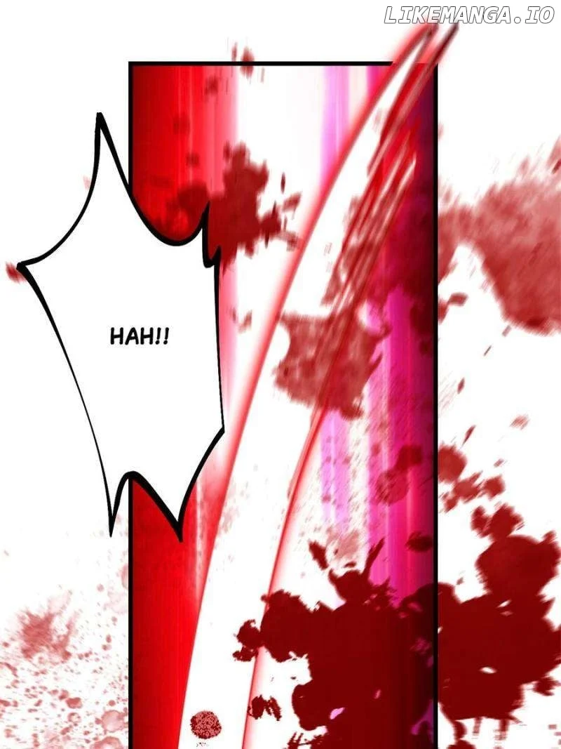 Page 36 of Chapter 95