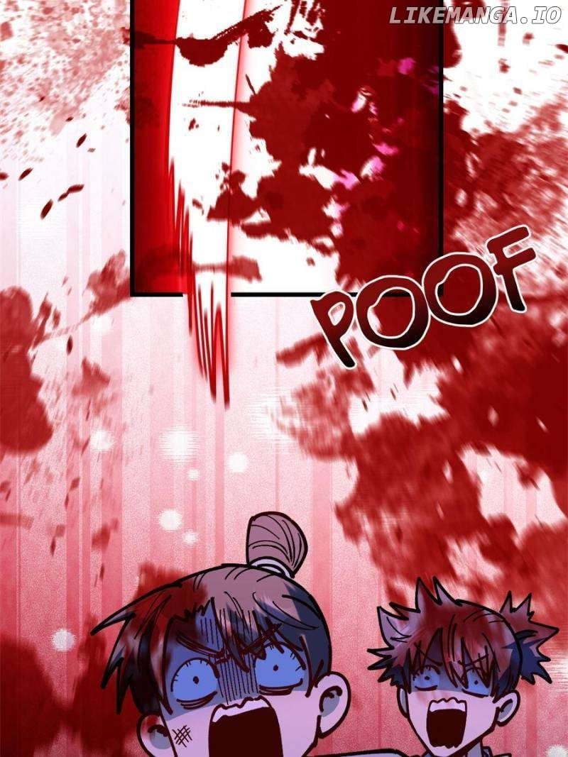 Page 37 of Chapter 95