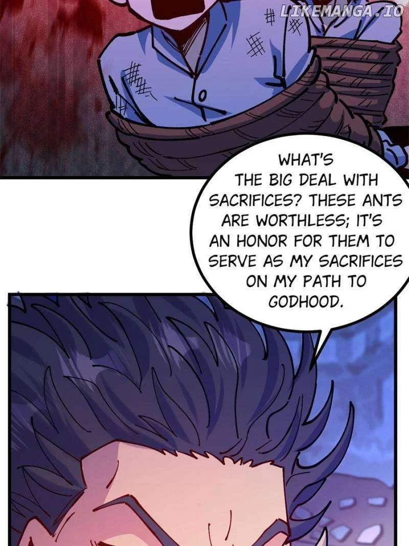 Page 38 of Chapter 95