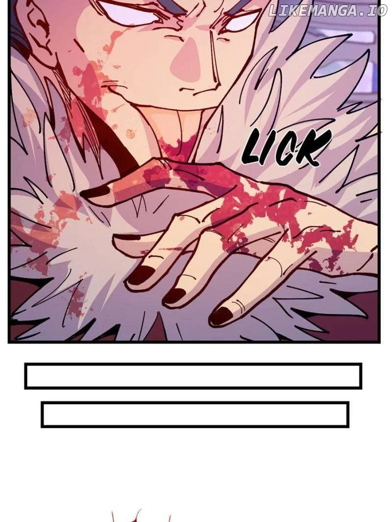 Page 39 of Chapter 95