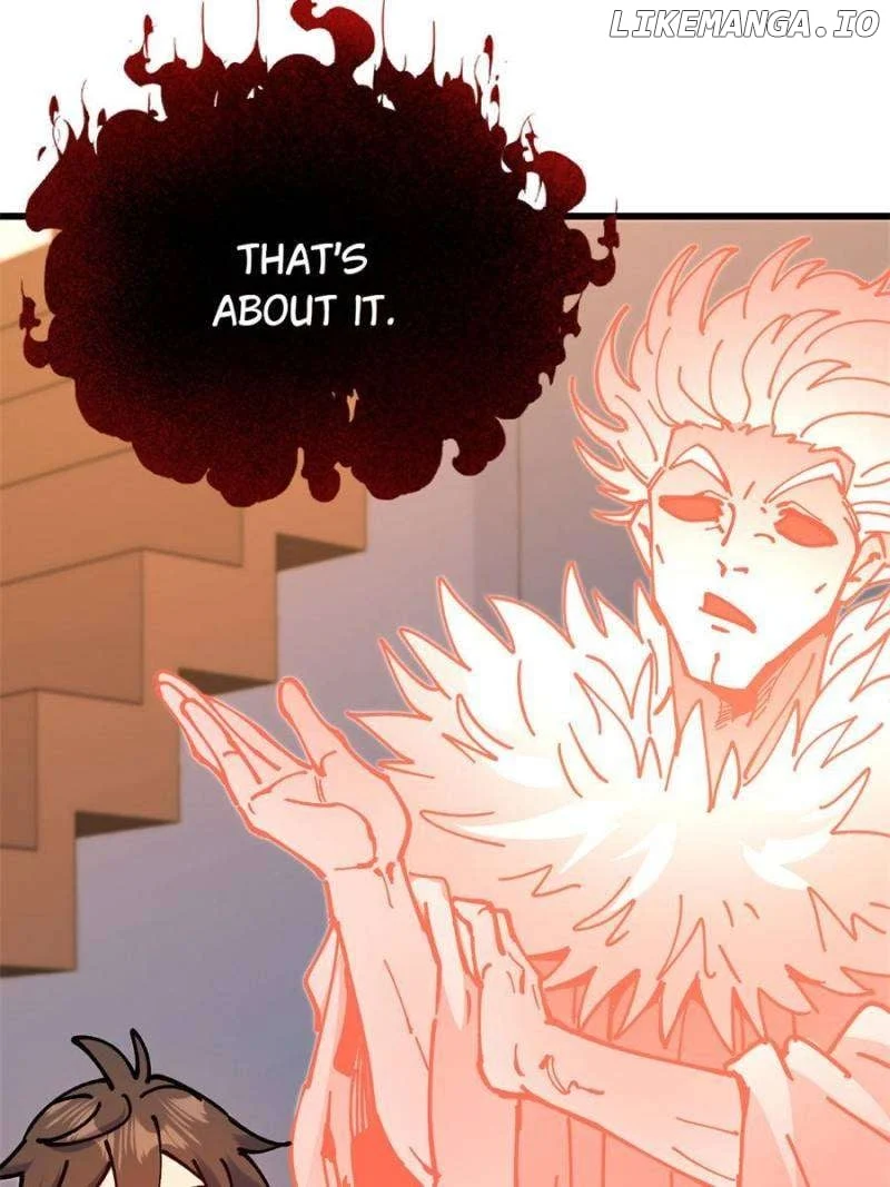 Page 40 of Chapter 95