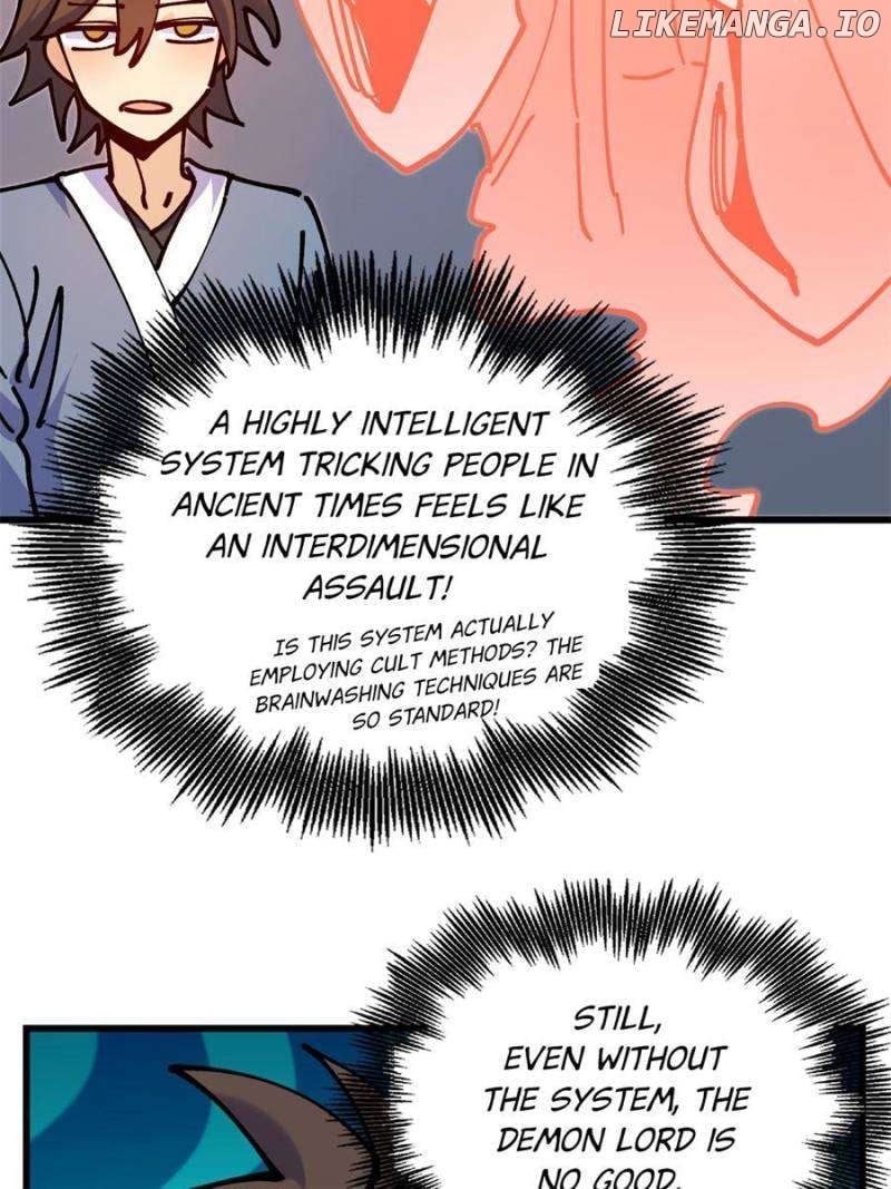 Page 41 of Chapter 95