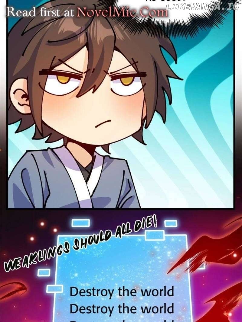 Page 42 of Chapter 95