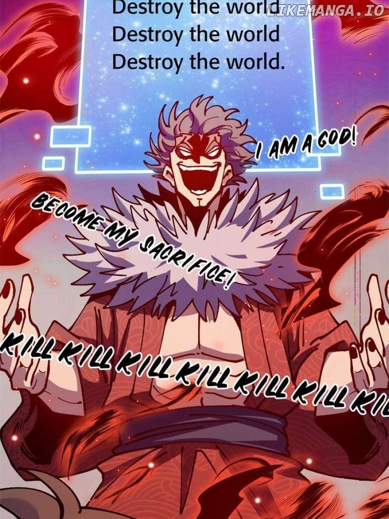 Page 43 of Chapter 95