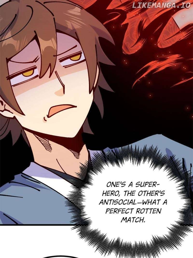Page 44 of Chapter 95