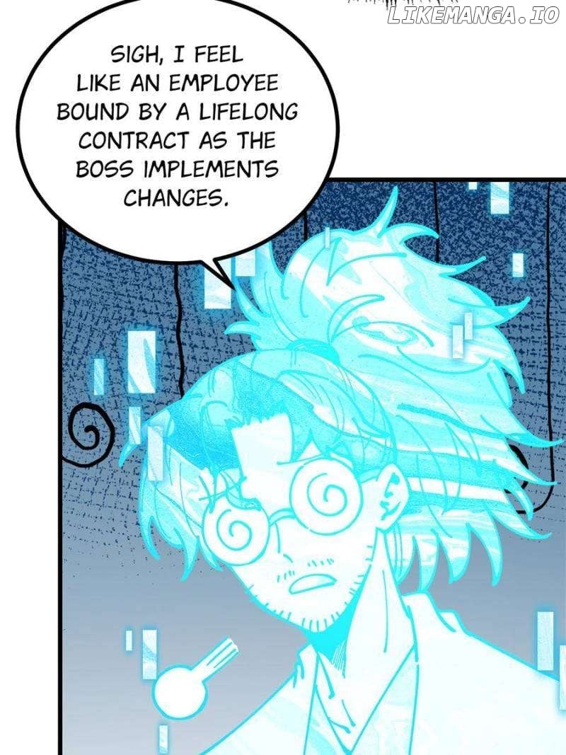 Page 45 of Chapter 95