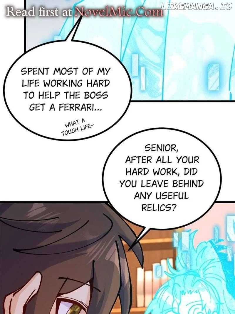 Page 46 of Chapter 95