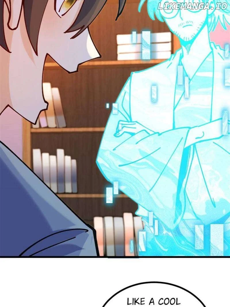 Page 47 of Chapter 95