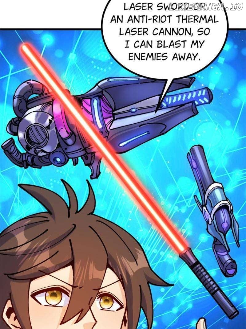 Page 48 of Chapter 95