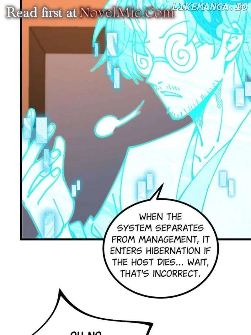 Page 50 of Chapter 95