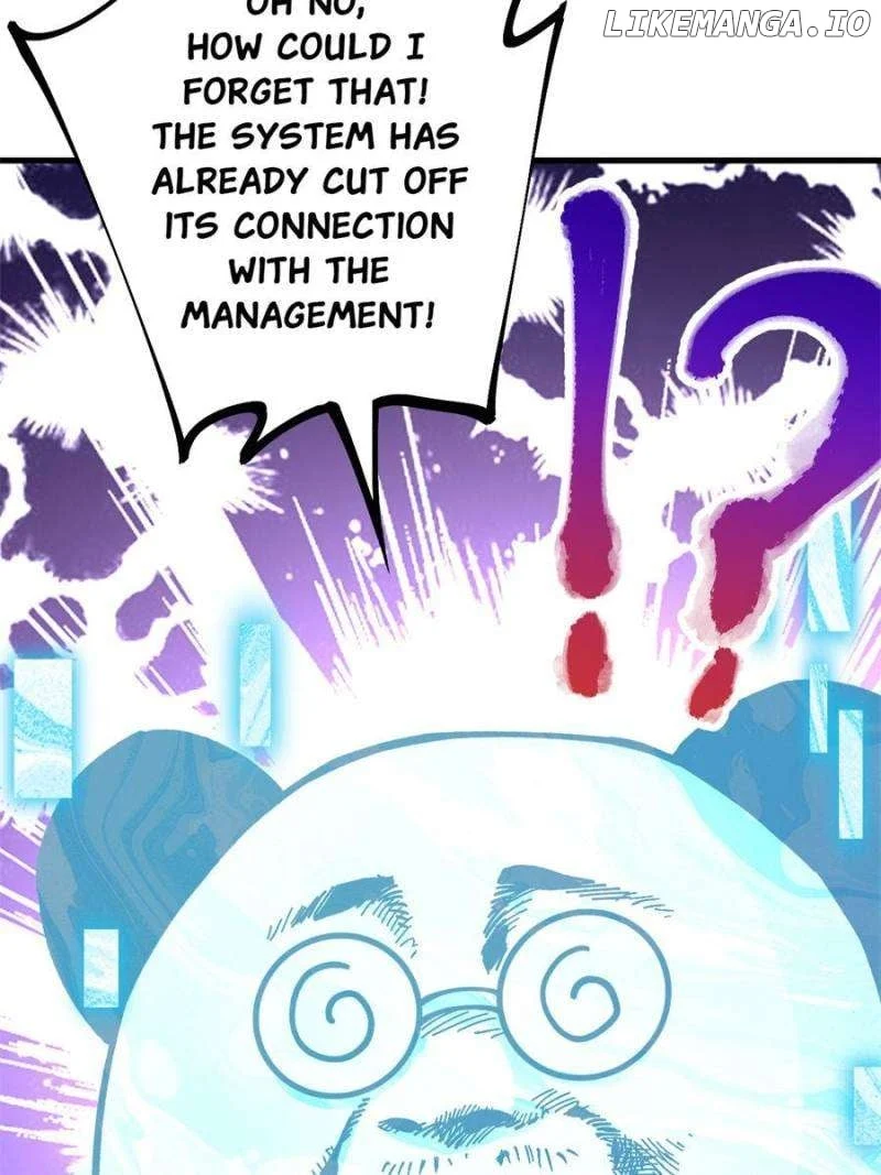 Page 51 of Chapter 95