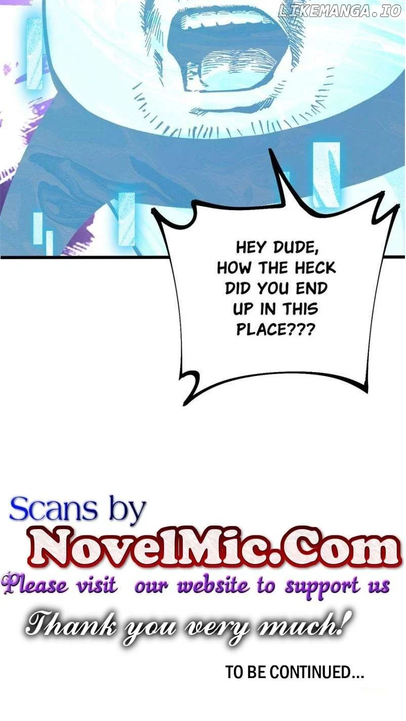 Page 52 of Chapter 95