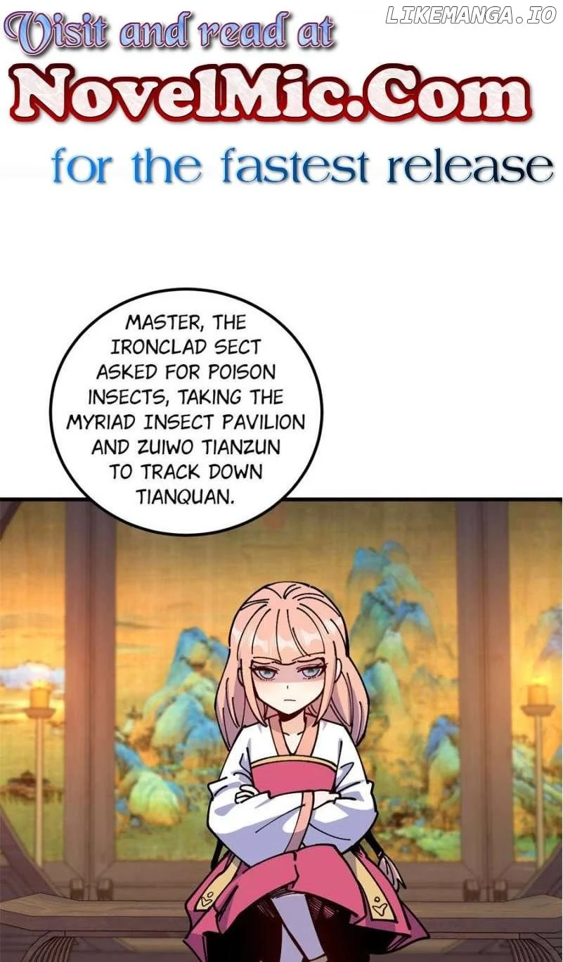Page 1 of Chapter 96