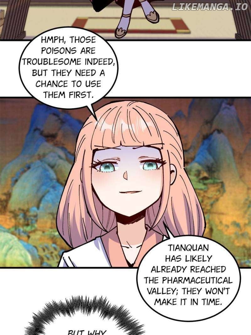 Page 2 of Chapter 96