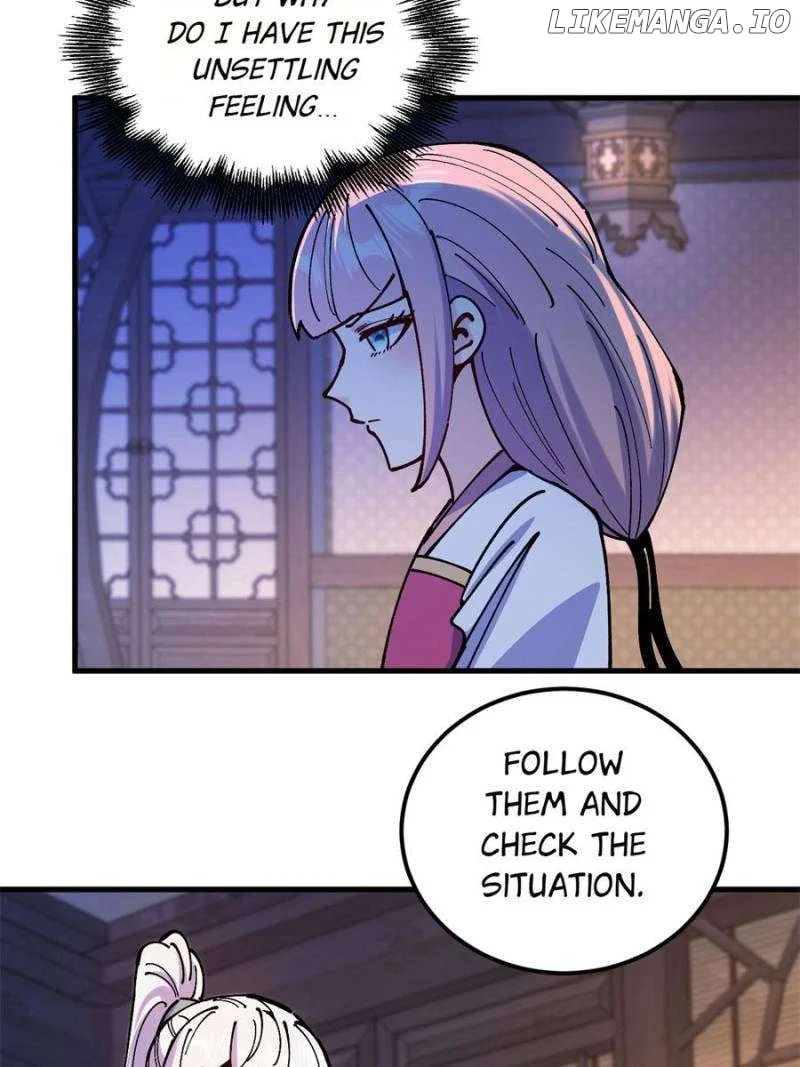 Page 3 of Chapter 96