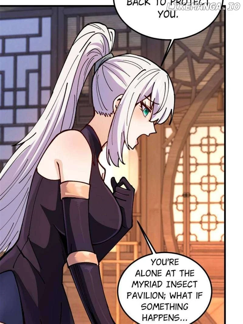 Page 5 of Chapter 96