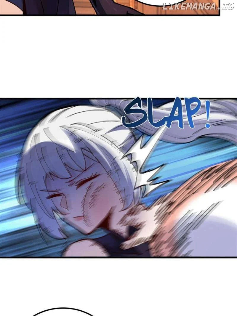 Page 6 of Chapter 96