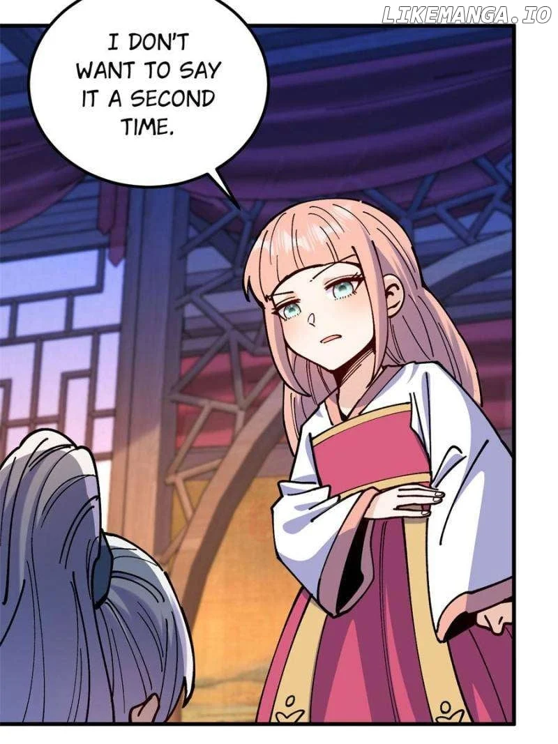 Page 7 of Chapter 96
