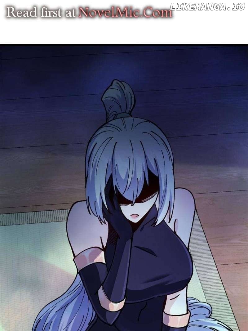Page 8 of Chapter 96